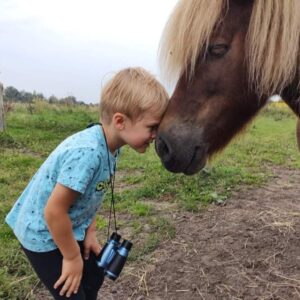 242893346_450759676256948_5710311012296403399_n