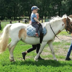 243029217_607659266916526_3278295030447129531_n