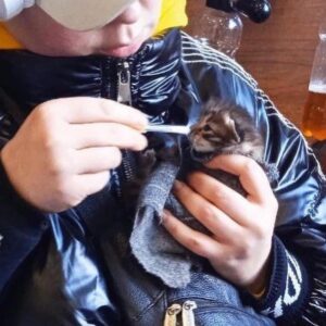 274679485_674684880617389_6822298849806597796_n