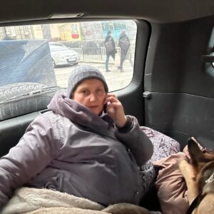 274864642_349882180380729_5664639633810090912_n