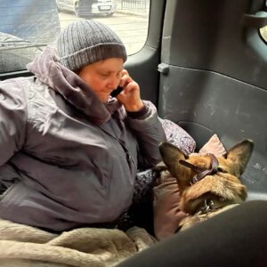 275024129_770724810567904_3040290702978778605_n