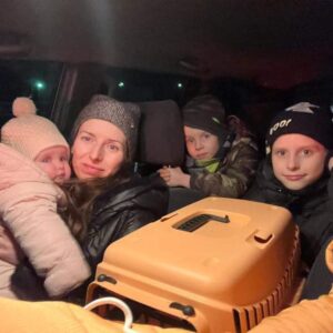 275212406_129796316244281_2558349317206993805_n