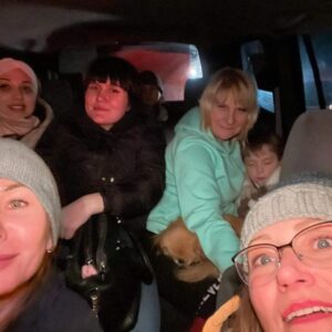 275224901_129796369577609_1094526150219914924_n