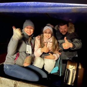 275233003_129796209577625_4544232396786381951_n