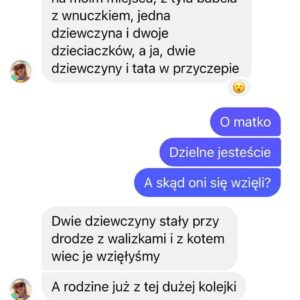 275241211_129796396244273_5110247630141713058_n