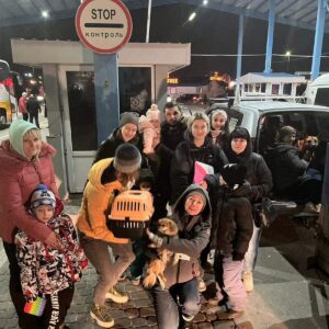 275285340_129796226244290_8097941490227440263_n