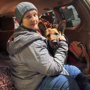 275288853_129796266244286_2619949930569758858_n