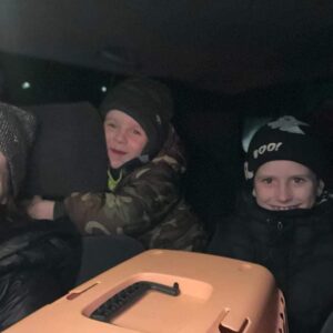 275292392_129796332910946_2408712103617598291_n