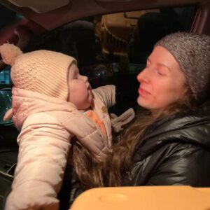 275298202_129796286244284_7752400143418346729_n