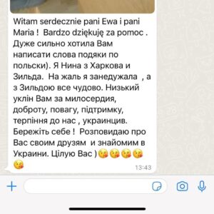 275662210_133029662587613_6493747745421420658_n2