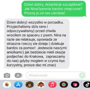 275739595_133029665920946_6603799680557029684_n (1)3