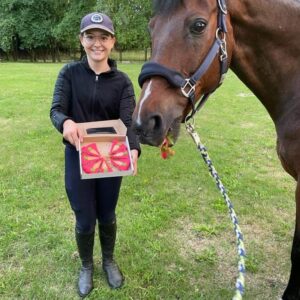 277970093_995418404675516_9185337528703685809_n