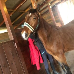 277984251_1103543503827621_3462385666993210779_n