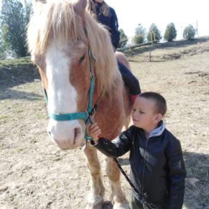 278401437_144812118076034_506360875453864160_n