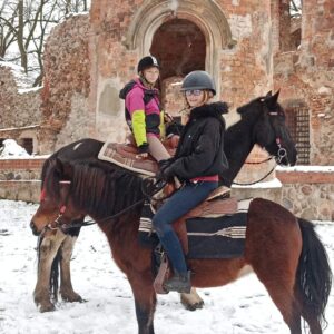 278414606_144811734742739_5763729800265598560_n