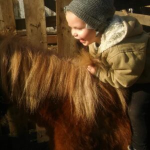 278414754_144811924742720_6588283006782988077_n