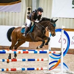 278455200_3047115295553308_3159835223609860048_n