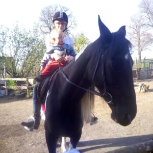 278463161_144812324742680_2154926182278724537_n