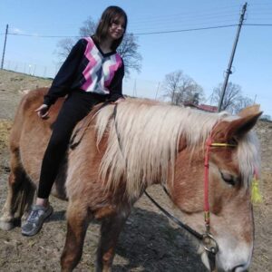 278496595_144811794742733_8167864226203675899_n