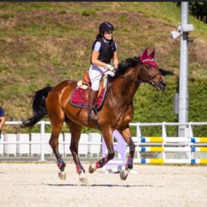 278496782_1009989649947960_8253891166474093640_n