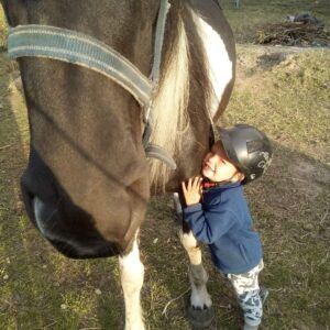 278501619_144812191409360_2809862648413659886_n