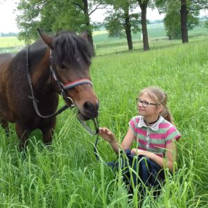 278528130_144811691409410_2717988605101650881_n