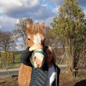 278564051_144812281409351_63324566967873006_n