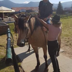 278565511_144811561409423_2232809980855750796_n