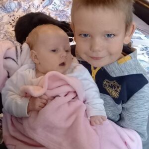 278568186_144811861409393_8460423170596662472_n