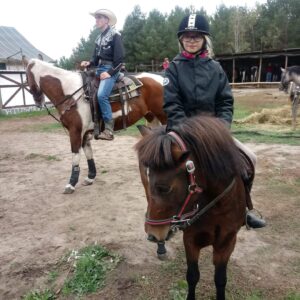 278568672_144811714742741_3313480970361018819_n