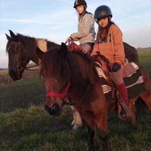 278568897_144812338076012_4259688160785837158_n