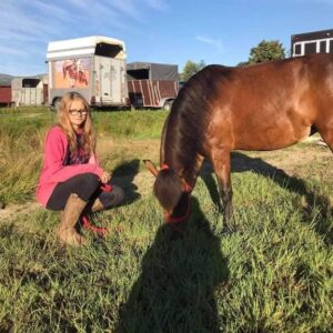 278572146_144811551409424_2753043539772150262_n