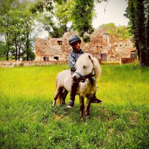 278573541_144811631409416_7663696910512018502_n