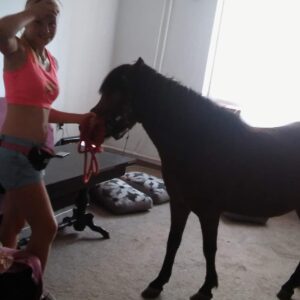 278576572_144811664742746_7102547049902606286_n