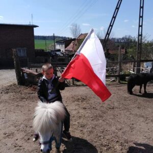 278578562_144812028076043_1094662465107037026_n