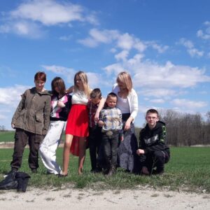 278579893_144811458076100_5116119412916599195_n