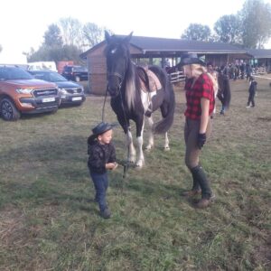 278581603_144812031409376_835646965832501241_n