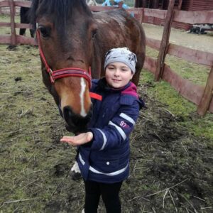 278601717_4345279655574485_9160971248997385860_n