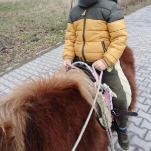 278817570_144811548076091_5146728922147842618_n