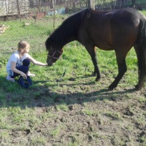 278844531_144811611409418_1684418829660742623_n