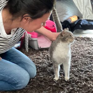 278919479_798607547768047_5658006101239920202_n