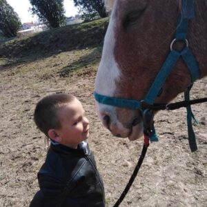 278975777_144811824742730_297347018636264928_n