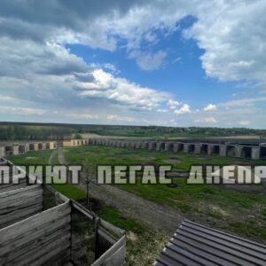 279605854_538871264464714_5330982300858566385_n