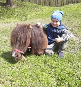 Schronisko Pani Natalii (12)