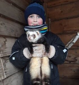 Schronisko Pani Natalii (18)