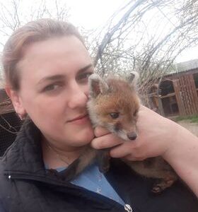 Schronisko Pani Natalii (22)