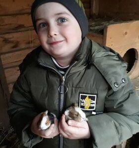 Schronisko Pani Natalii (9)